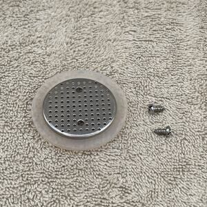 Sowtech CM5409-UL Espresso Coffee Maker - Replacement Gasket